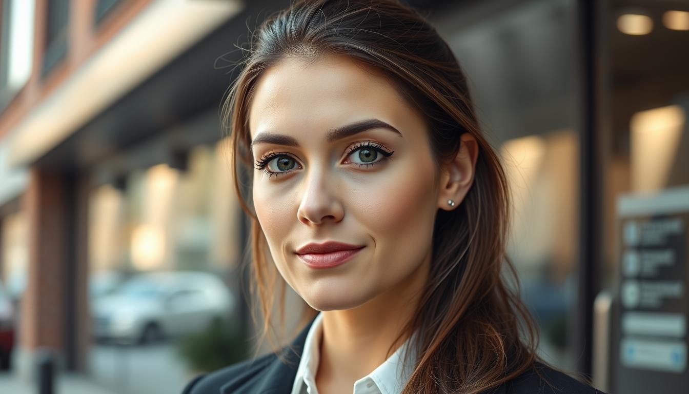 Business AI integration specialist